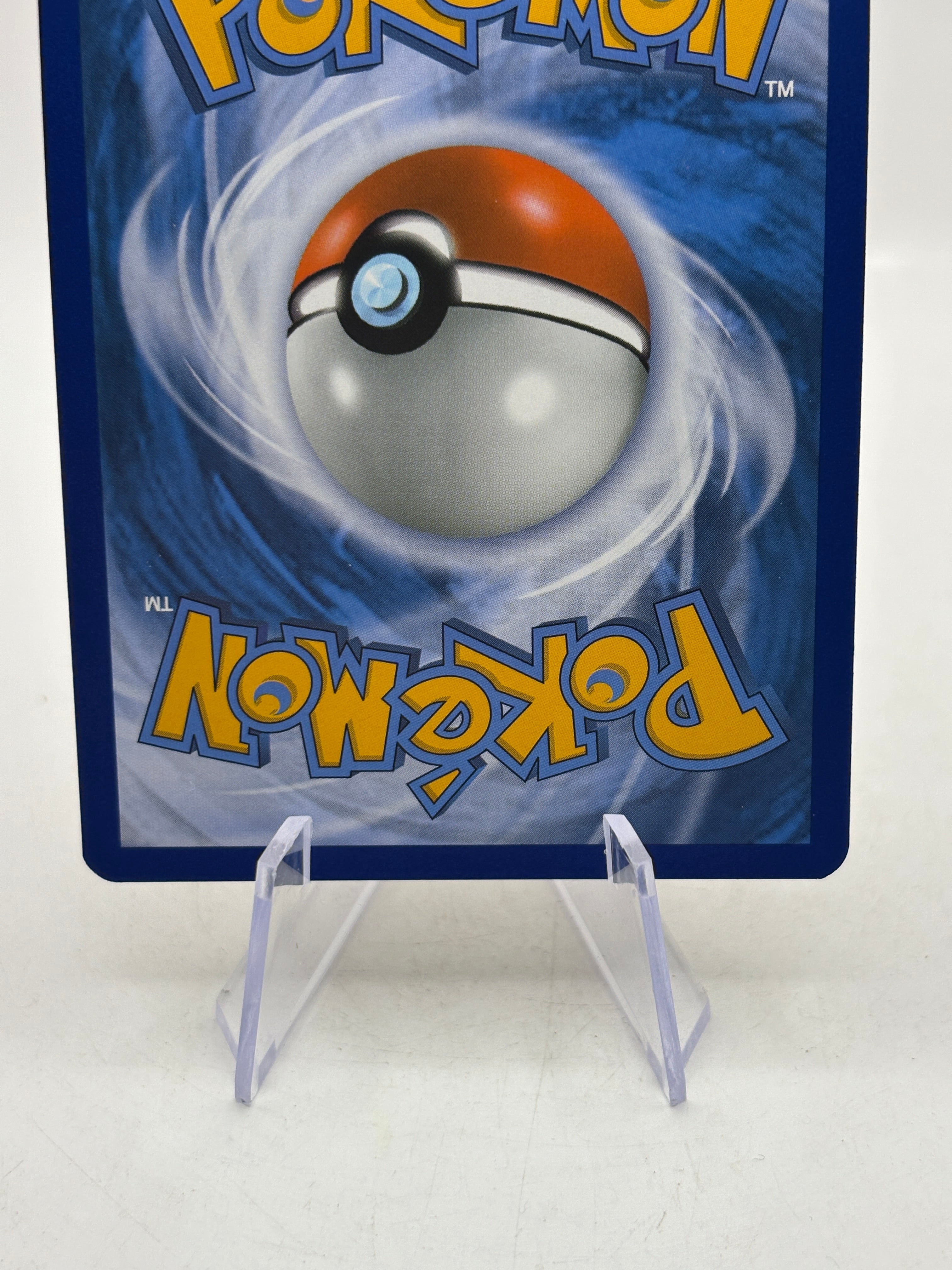 Pokémon TCG Burning Shadows - Sophocles 146/147 Full Art LP image 4